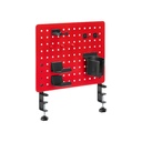 pegboards-2202405301212313.jpg
