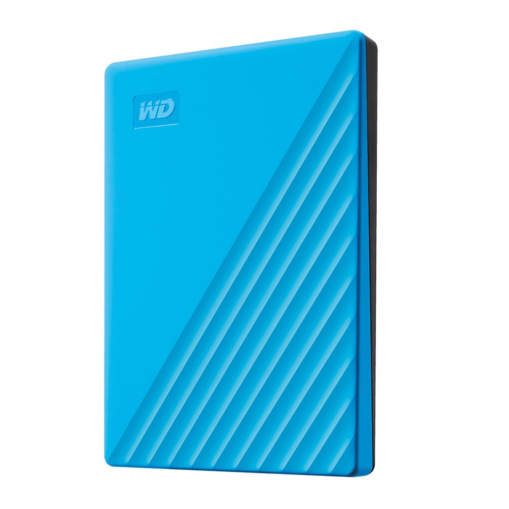 western-digital-my-passport-usb-32-25-2-tb-tasinabilir-harddisk-mavi-2202406031005451.jpg