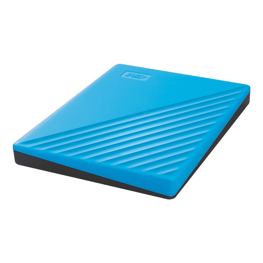 western-digital-my-passport-usb-32-25-2-tb-tasinabilir-harddisk-mavi-3202406031005462.jpg