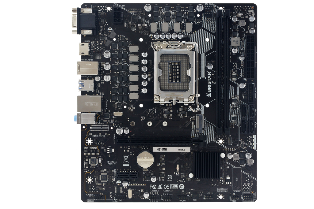 biostar-h610mh-intel-lga-1700-ddr4-micro-atx-anakart-2202406031009462.png