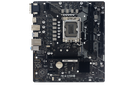 biostar-h610mh-intel-lga-1700-ddr4-micro-atx-anakart-2202406031009462.png