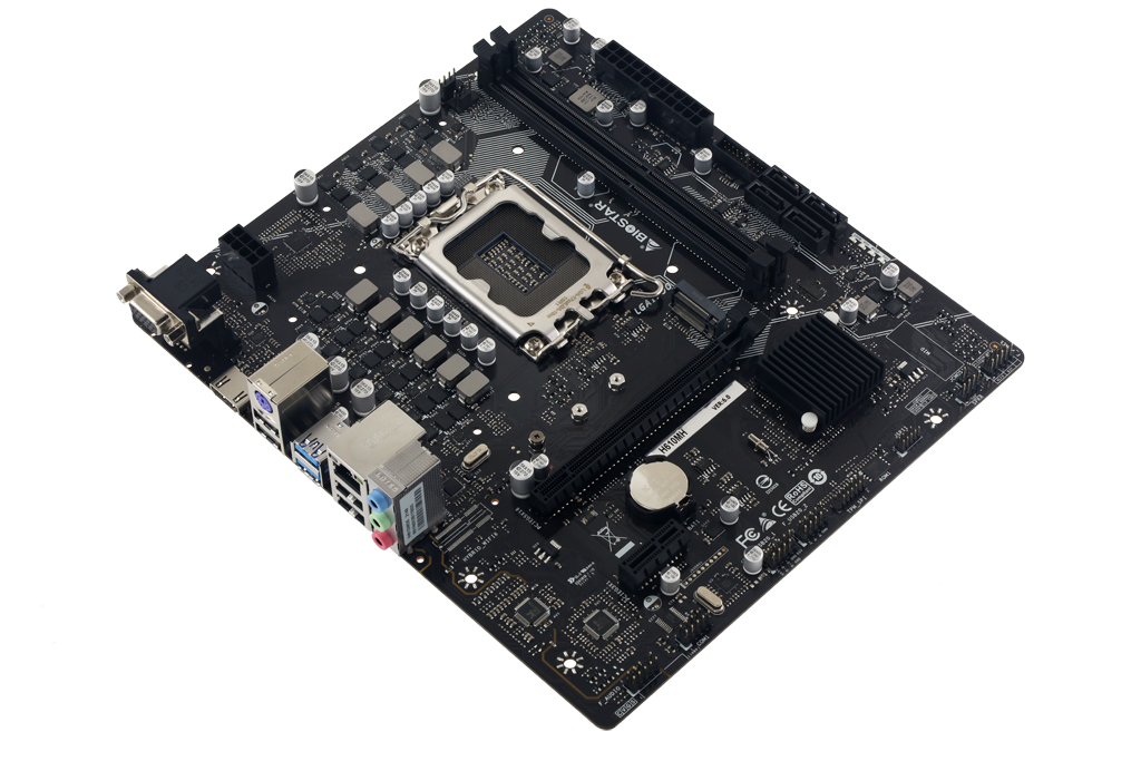 biostar-h610mh-intel-lga-1700-ddr4-micro-atx-anakart-3202406031009463.png