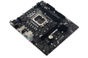 biostar-h610mh-intel-lga-1700-ddr4-micro-atx-anakart-3202406031009463.png