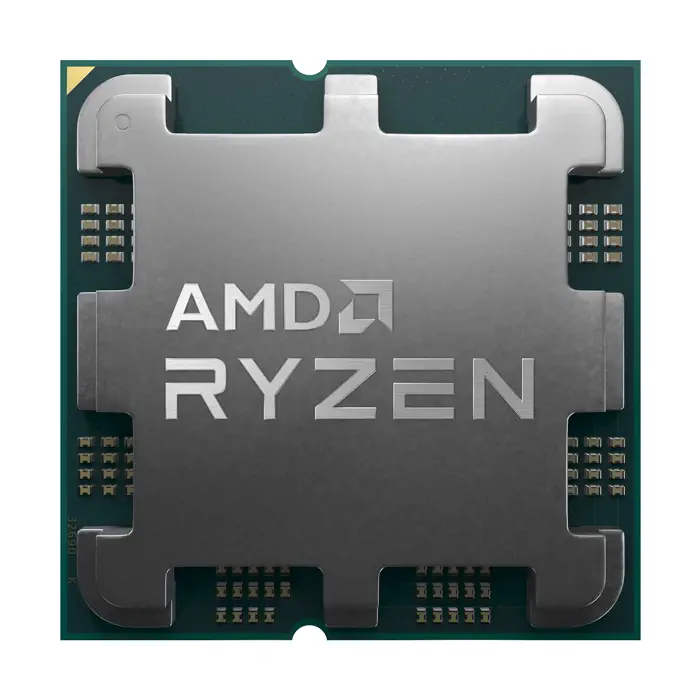amd-ryzen-9-7900x-470ghz-12-cekirdek-76mb-onbellek-soket-am5-islemci-2202406031019301.png