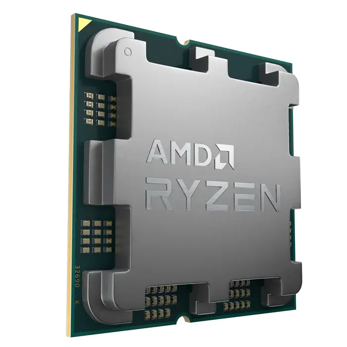 amd-ryzen-9-7900x-470ghz-12-cekirdek-76mb-onbellek-soket-am5-islemci-3202406031019302.png