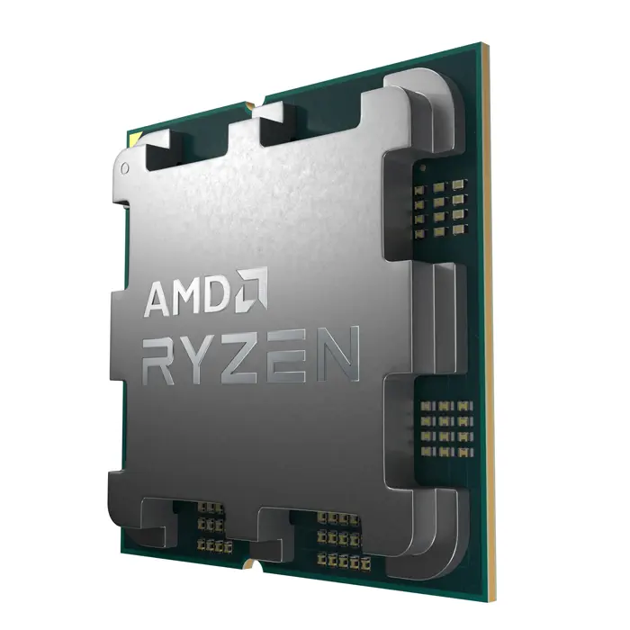 amd-ryzen-9-7900x-470ghz-12-cekirdek-76mb-onbellek-soket-am5-islemci-4202406031019303.png