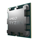 amd-ryzen-9-7900x-470ghz-12-cekirdek-76mb-onbellek-soket-am5-islemci-4202406031019303.png