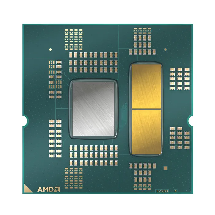 amd-ryzen-9-7900x-470ghz-12-cekirdek-76mb-onbellek-soket-am5-islemci-5202406031019304.png