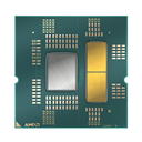 amd-ryzen-9-7900x-470ghz-12-cekirdek-76mb-onbellek-soket-am5-islemci-5202406031019304.png