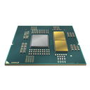 amd-ryzen-9-7900x-470ghz-12-cekirdek-76mb-onbellek-soket-am5-islemci-6202406031019315.png