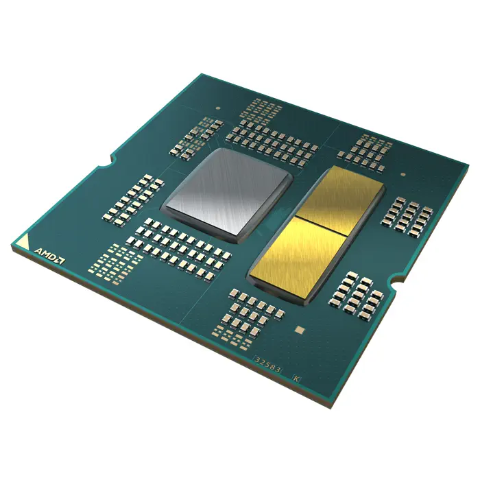 amd-ryzen-9-7900x-470ghz-12-cekirdek-76mb-onbellek-soket-am5-islemci-7202406031019316.png