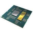 amd-ryzen-9-7900x-470ghz-12-cekirdek-76mb-onbellek-soket-am5-islemci-7202406031019316.png