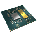 amd-ryzen-9-7900x-470ghz-12-cekirdek-76mb-onbellek-soket-am5-islemci-8202406031019317.png