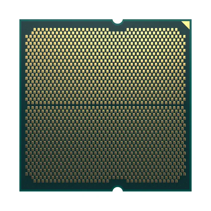 amd-ryzen-9-7900x-470ghz-12-cekirdek-76mb-onbellek-soket-am5-islemci-9202406031019318.png