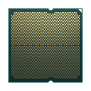 amd-ryzen-9-7900x-470ghz-12-cekirdek-76mb-onbellek-soket-am5-islemci-9202406031019318.png