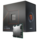 amd-ryzen-9-7900x-470ghz-12-cekirdek-76mb-onbellek-soket-am5-islemci-10202406031019319.png