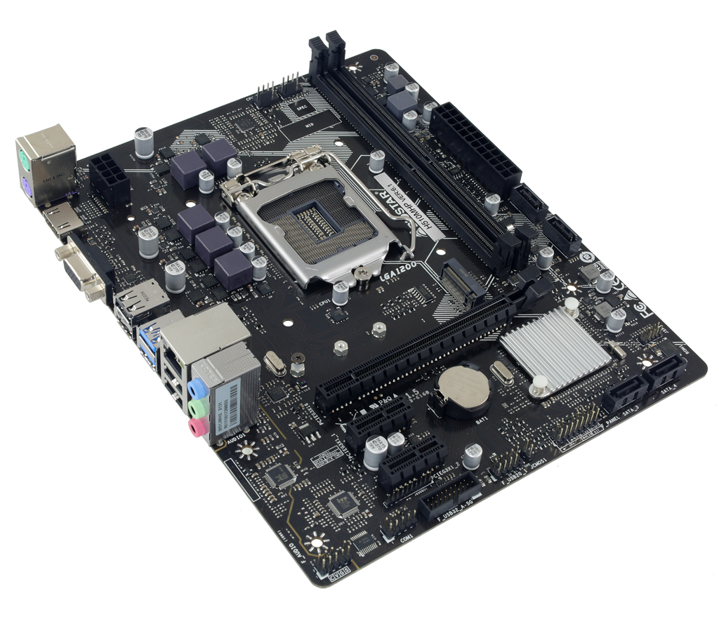 biostar-h510mhp-intel-lga1200-ddr4-micro-atx-anakart-3202406031031370.png