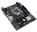 biostar-h510mhp-intel-lga1200-ddr4-micro-atx-anakart-3202406031031370.png