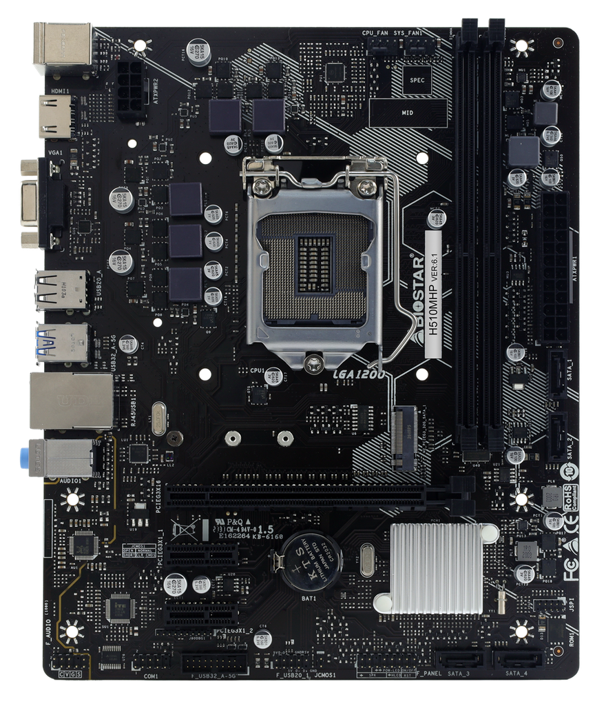 biostar-h510mhp-intel-lga1200-ddr4-micro-atx-anakart-2202406031031393.png