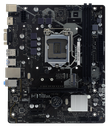 biostar-h510mhp-intel-lga1200-ddr4-micro-atx-anakart-2202406031031393.png