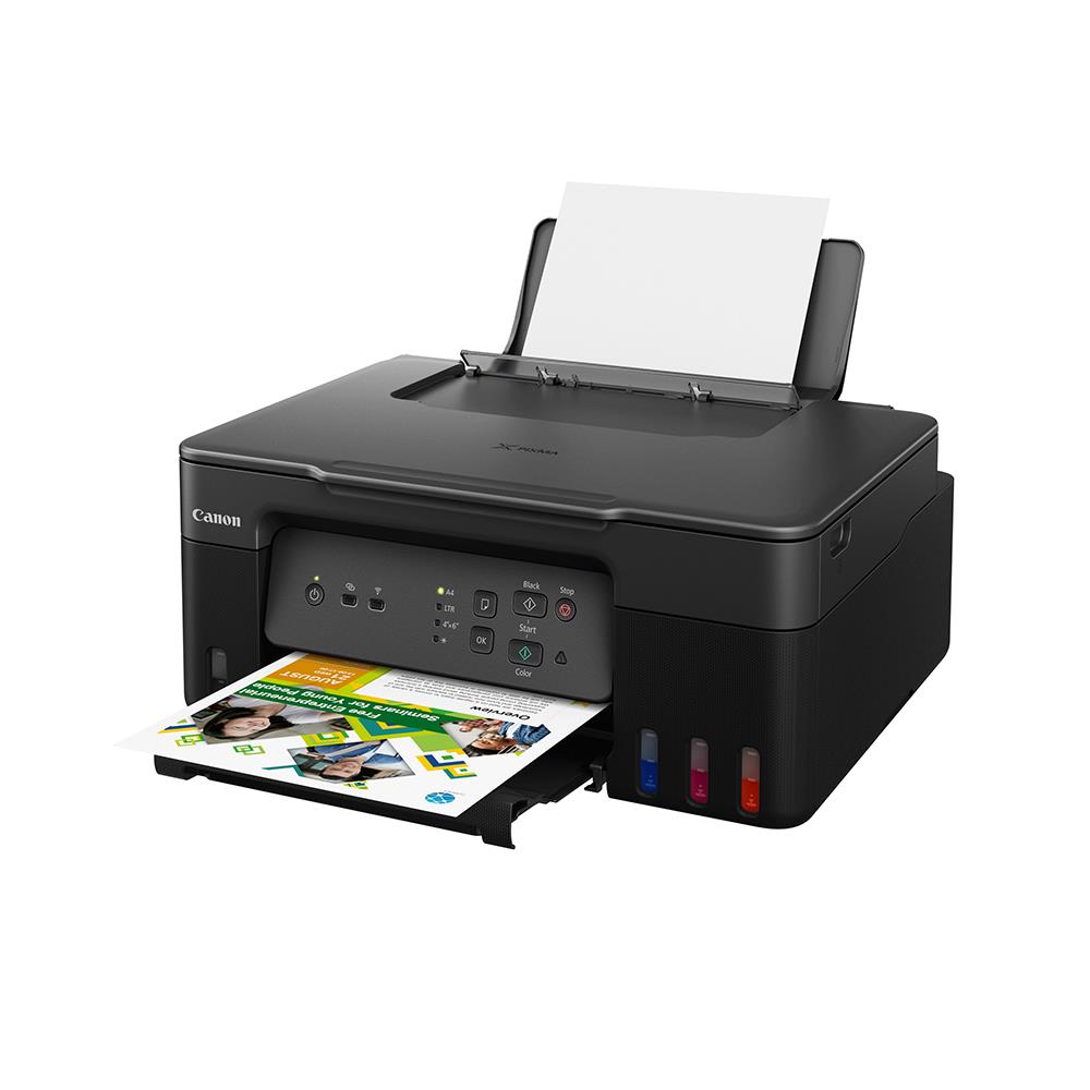 canon-pixma-g3430-wi-fi-tarayici-fotokopi-renkli-cok-fonksiyonlu-tankli-murekkep-puskurtmeli-yazici-3202406031103062.jpg