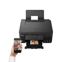 canon-pixma-g3430-wi-fi-tarayici-fotokopi-renkli-cok-fonksiyonlu-tankli-murekkep-puskurtmeli-yazici-5202406031103064.png
