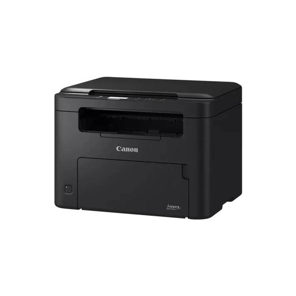 canon-i-sensys-mf272dw-wi-fi-tarayici-fotokopi-mono-cok-fonksiyonlu-lazer-yazici-2202406031124461.png