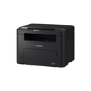 canon-i-sensys-mf272dw-wi-fi-tarayici-fotokopi-mono-cok-fonksiyonlu-lazer-yazici-2202406031124461.png