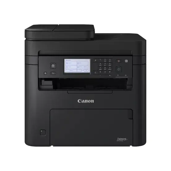 canon-i-sensys-mf275dw-wi-fi-tarayici-fotokopi-faks-mono-cok-fonksiyonlu-lazer-yazici-2202406031126451.png