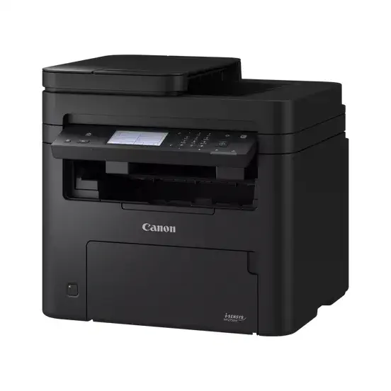 canon-i-sensys-mf275dw-wi-fi-tarayici-fotokopi-faks-mono-cok-fonksiyonlu-lazer-yazici-3202406031126462.png