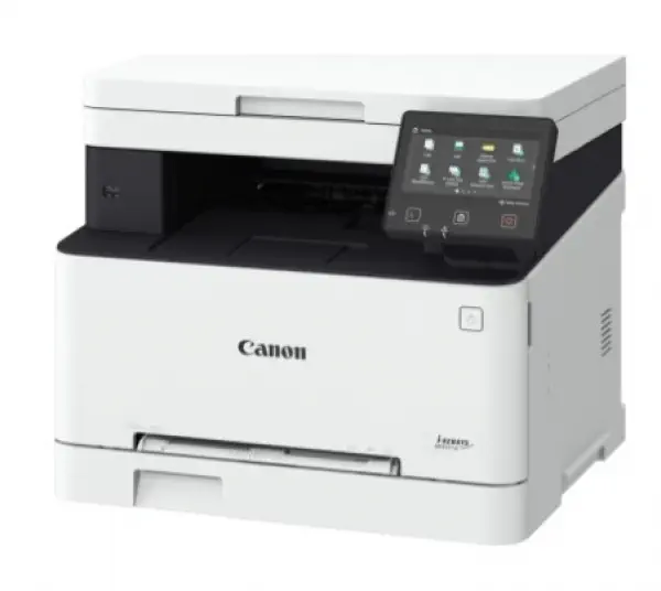canon-i-sensys-mf651cw-wi-fi-tarayici-fotokopi-cok-fonksiyonlu-renkli-lazer-yazici-2202406031133431.png