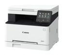 canon-i-sensys-mf651cw-wi-fi-tarayici-fotokopi-cok-fonksiyonlu-renkli-lazer-yazici-2202406031133431.png