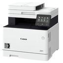 canon-mf655cdw-wi-fi-tarayici-fotokopi-renkli-cok-fonksiyonlu-lazer-yazici-2202406031136201.png