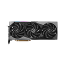 msi-rtx-4090-gaming-x-slim-24g-384-bit-gddr6x-24-gb-ekran-karti-2202406031210491.png
