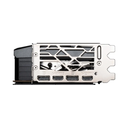 msi-rtx-4090-gaming-x-slim-24g-384-bit-gddr6x-24-gb-ekran-karti-7202406031210506.png