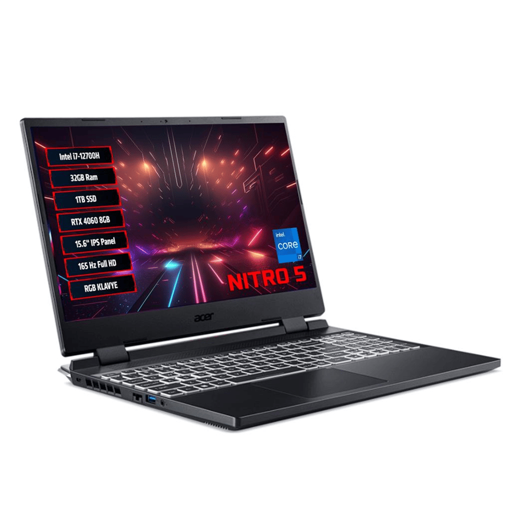 acer-nitro-5-an515-58-75k0-i7-12700h-32-gb-1-tb-ssd-rtx4060-156-full-hd-oyuncu-notebook-2202406031233111.png