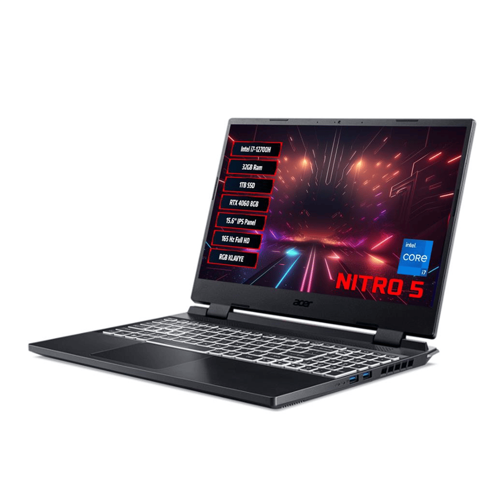 acer-nitro-5-an515-58-75k0-i7-12700h-32-gb-1-tb-ssd-rtx4060-156-full-hd-oyuncu-notebook-3202406031233112.png