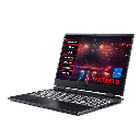 acer-nitro-5-an515-58-75k0-i7-12700h-32-gb-1-tb-ssd-rtx4060-156-full-hd-oyuncu-notebook-3202406031233112.png