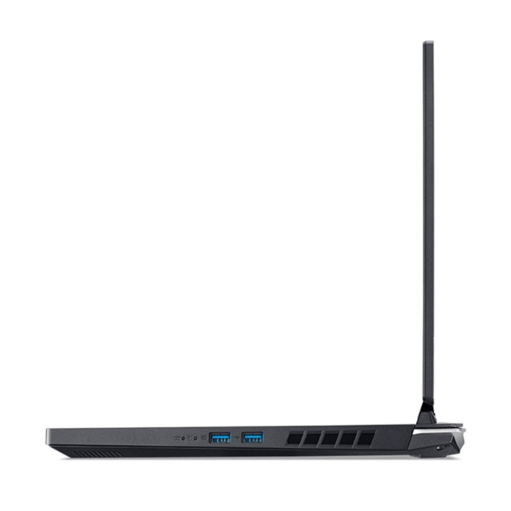 acer-nitro-5-an515-58-75k0-i7-12700h-32-gb-1-tb-ssd-rtx4060-156-full-hd-oyuncu-notebook-7202406031233126.png