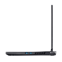 acer-nitro-5-an515-58-75k0-i7-12700h-32-gb-1-tb-ssd-rtx4060-156-full-hd-oyuncu-notebook-7202406031233126.png