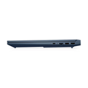 hp-victus-15-fa0008nt-80d30ea-i5-12450h-16-gb-512-gb-ssd-rtx3050-156-full-hd-notebook-5202406031235264.png