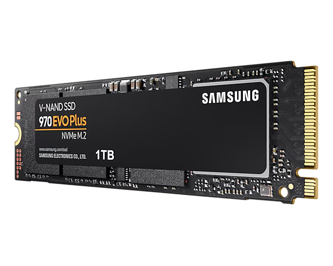 samsung-970-evo-plus-pci-express-30-1-tb-m2-ssd-disk-2202406031240551.png