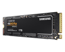 samsung-970-evo-plus-pci-express-30-1-tb-m2-ssd-disk-2202406031240551.png