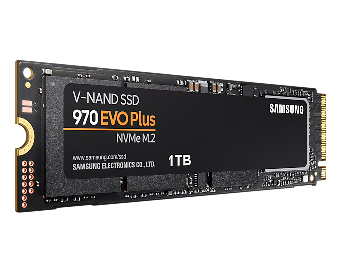 samsung-970-evo-plus-pci-express-30-1-tb-m2-ssd-disk-3202406031240552.png