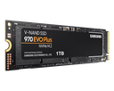 samsung-970-evo-plus-pci-express-30-1-tb-m2-ssd-disk-3202406031240552.png