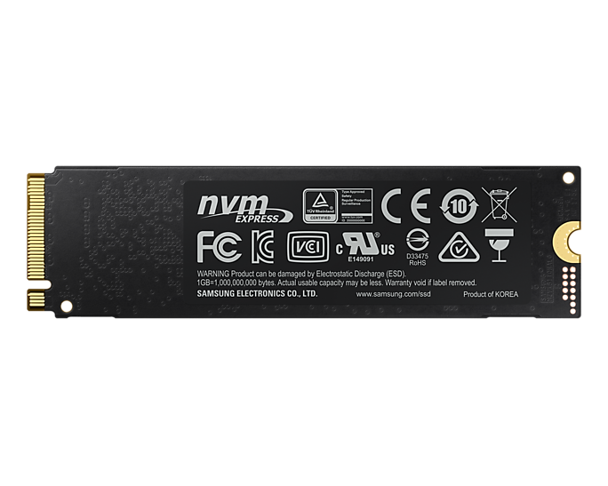 samsung-970-evo-plus-pci-express-30-1-tb-m2-ssd-disk-4202406031240553.png