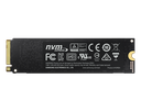samsung-970-evo-plus-pci-express-30-1-tb-m2-ssd-disk-4202406031240553.png