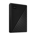 mypassport-1tb-2tb-black-angled-rightpngwdthumb12801280202406032310441.png