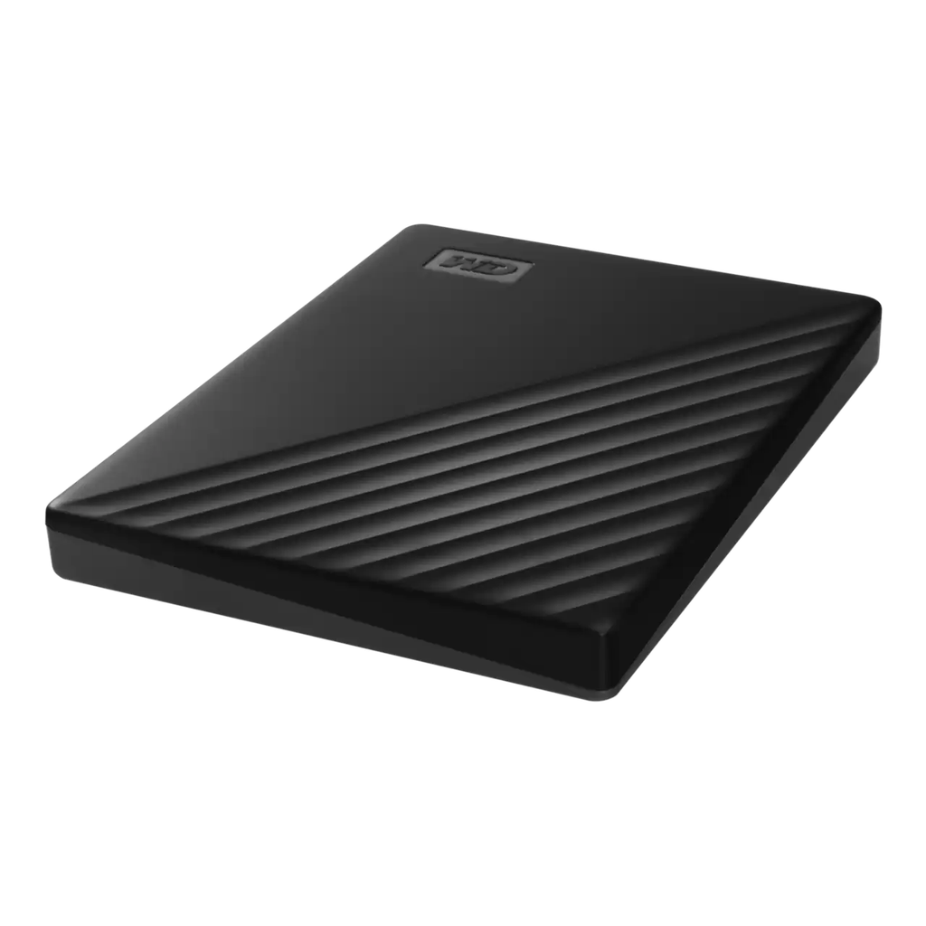 mypassport-1tb-2tb-black-overheadpngwdthumb12801280202406032310442.png