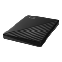 mypassport-1tb-2tb-black-overheadpngwdthumb12801280202406032310442.png